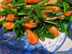 -花城苑广府菜(海心沙店)