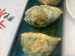 -丰尔粥食·顺德鱼生·干蒸排骨顺德菜(大良分店)
