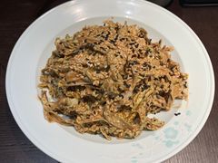 -羲和雅苑•北京烤鸭(乐园道万象城店)