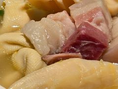 -和记小菜(名品店)