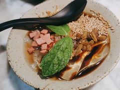 -新辣道鱼火锅(领展购物广场·中关村店)