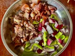 -饶阳传统豆腐脑