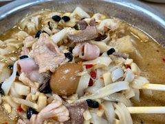 -舒记粉店(七星路店)