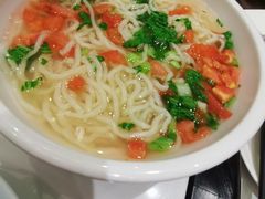 -峰峰菜馆(昌茂店)