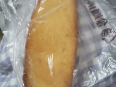 -金凤成祥(白广路店)