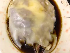 -伍湛记 · 广州老字号(龙津中路店)