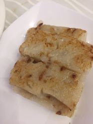 -名宴婚宴专门店·宴会厅(京基100店)