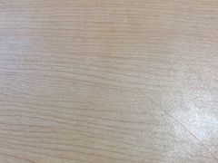 -凡塔斯牛排自助餐厅(莆田万达店)