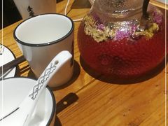 -壹零捌道·北京烤鸭(车公庄店)