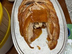 -紫光园(创始店)