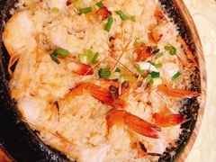 -北疆饭店(吴江店)