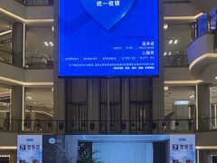 -红星美凯龙(上海沪南店)