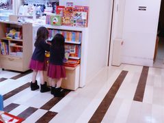 -阪急百货店(梅田总店)
