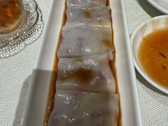-御宝轩(益丰·外滩源店)