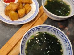 -和府捞面(天河领展广场店)