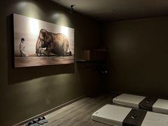 -菩泰·泰式草本按摩SPA(国大城市广场店)