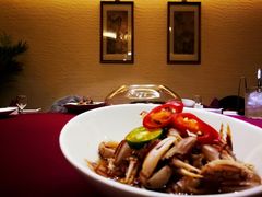 -老东吴食府(雅都店)
