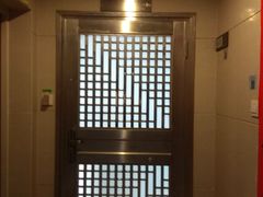 -脊美正骨·推拿·整脊(KKmall京基100店)