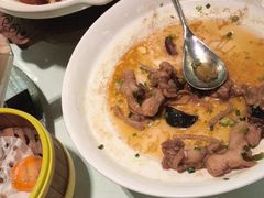 -顺峰·粤菜海鲜·早茶自助(阜成店)