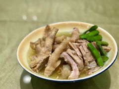-金时代顺风大酒店(协泰店)