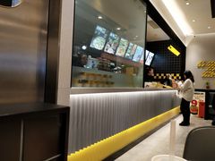 -莱得快酸辣粉(天和里店)
