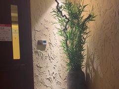 -沐·SPA悠享影院足道(海岸城店)