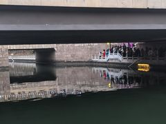 -皇家御河游(紫御湾码头)