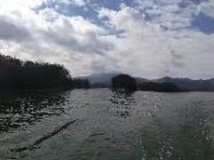 -泰宁旅游风景名胜区