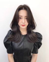 -阿玛仕