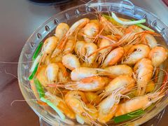 -呼吸森林·生态农庄农家乐私房菜