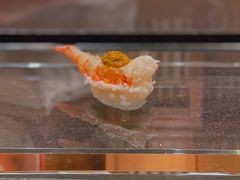 -奈良本寿司(永嘉路店)
