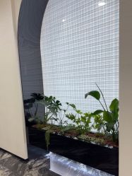 -重庆军科整形美容医院