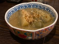 -角落里(中山公园店)