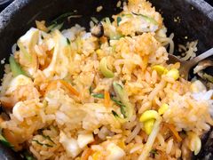 -安大叔拌饭(宝龙店)