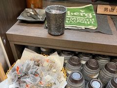 -響日本燒肉