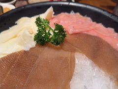 -川味观·鲜货火锅(景芳水湘店)