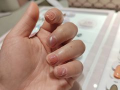 -海底捞火锅(龙岗星河COCO Park店)