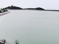 -江南天池