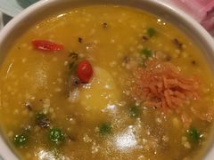 -宴昆山·私房菜(春晖店)