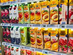 -哈尔信阳光农园超市(沈阳三台子万象汇店)