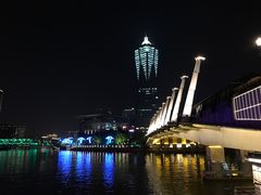 -杭州大厦宾馆
