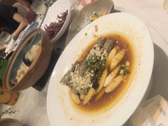 -双湖宴·湖北菜(文化路店)