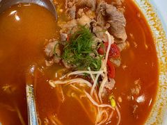 -天成·川菜家宴(礼岗店)