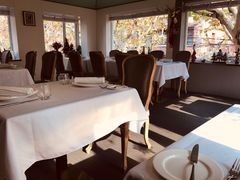 大堂-蝶舍·MAISON PAPILLON