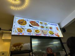 -京皇十二道天津菜(蒲黄榆店)