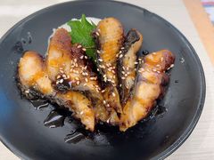 -滨寿司(高新伊藤店)