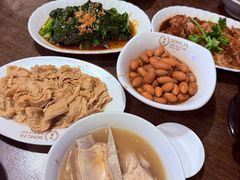 -松發肉骨茶(先得坊店)