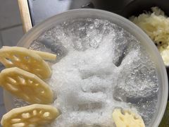 -半闲斋羊肉铺(齐礼阎店)