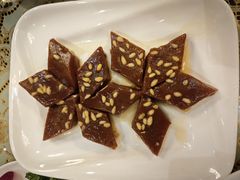 -新聚丰菜馆(太监弄店)