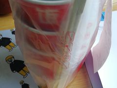 -71号豆汤饭·成都小馆(红牌楼店)